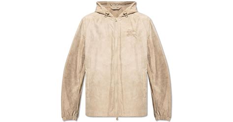 bicester village burberry jacket|Burberry outlet hackney.